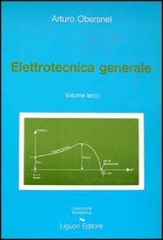 elettrotecnica generale 3