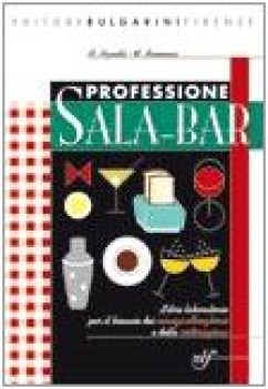 professione sala bar + schedario x bn ip