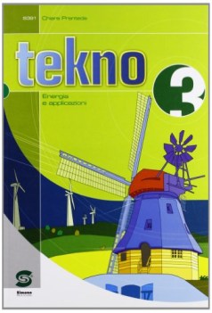 tekno 3 (391)