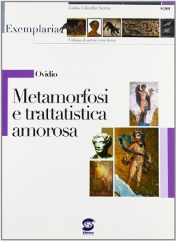 metamorfosi e trattatistica amorosa (189)