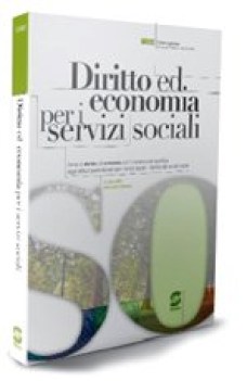 diritto ed economia x servizi soc. (360)