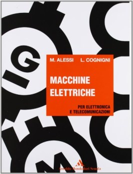 macchine elettriche per elettronici x it fc12