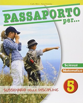 passaporto per. 5, msuss.mat.sci.