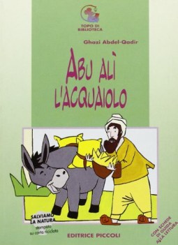 abu ali l\'acquaiolo, narr.