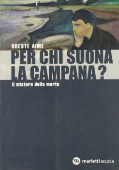 per chi suona la campana?