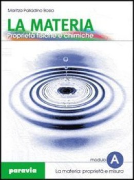 materia proprieta fisiche e chimiche 1 fc11