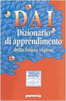 dai dizionario DA CANCELLARE fc12