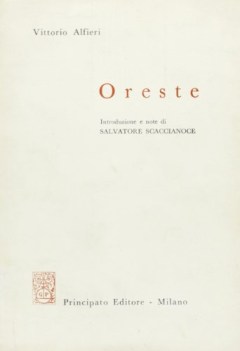 oreste (scaccianoce)