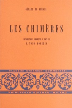 chimeres (toso)