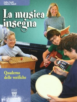 musica insegna 1