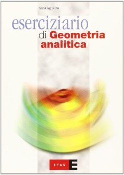 eserciziario di geometria analitica