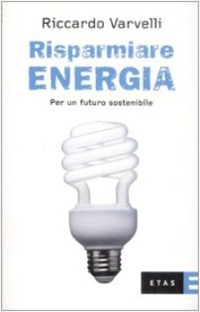 risparmiare energia