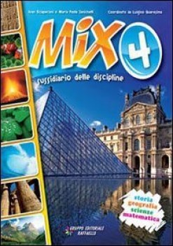 mix 4 antropologico