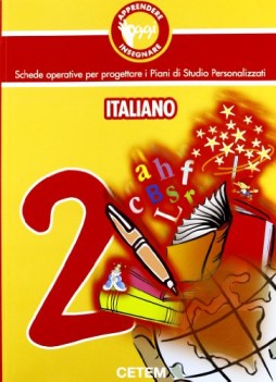 italiano 2