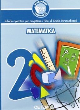 matematica 2