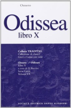 odissea 10 (baccini)