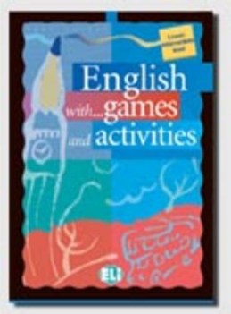 english with... games and activities 2