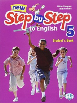 new step by step to english5x5elem ne04