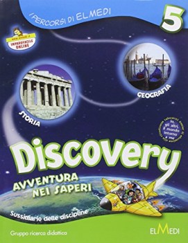 discovery 5, msuss.sto.geo.