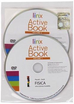 fisica, una scienza modello, active book