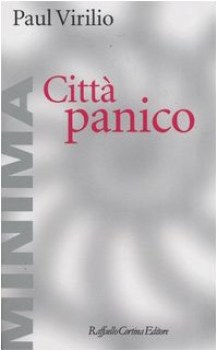 citta panico