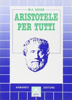 aristotele per tutti