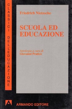 scuola ed educazione (pratico)