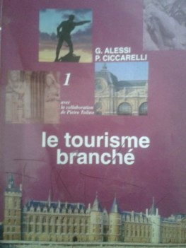 tourisme branche 1 x ip