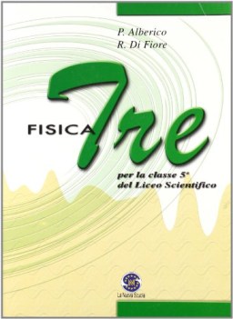 fisica 3