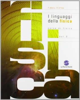 linguaggi della fisica 2