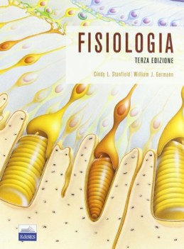 Fisiologia 3ed