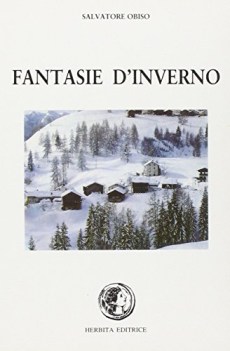 fantasie d\'inverno x media