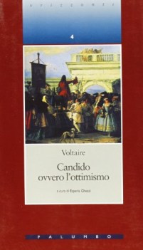 candido ovvero l\'ottimismo (ghezzi)x sup