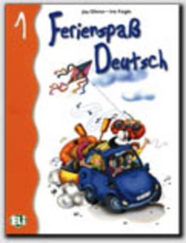 ferienspaa deutsch 1