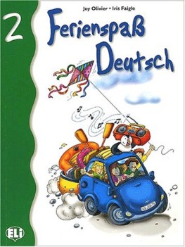 ferienspaa deutsch 2