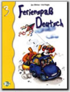 ferienspaa deutsch 3