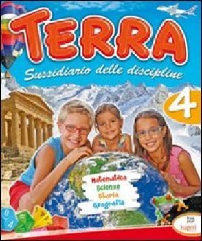 terra pack 4