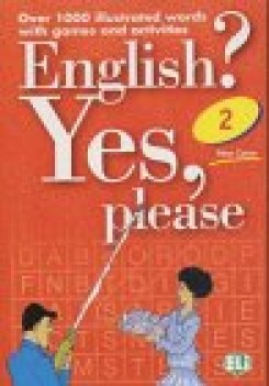 english? yes, please 2