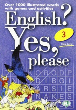 english? yes, please 3