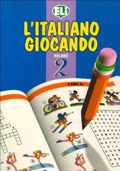 italiano giocando 2