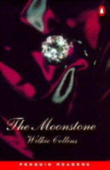 moonstone (advanced)