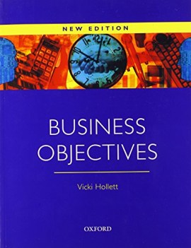 business objectives fc08