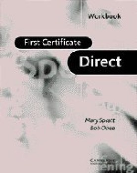 firs certificate direct, wbook no key