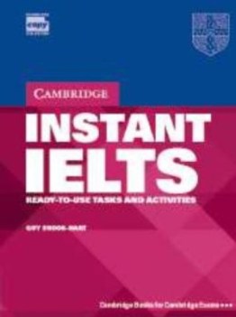 istant ielts