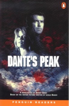 dante\'s peak (lev 2) elem