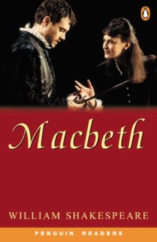 macbeth +cass