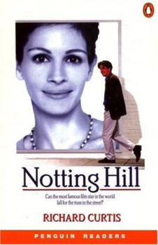 notting hill (pr 3) fc09