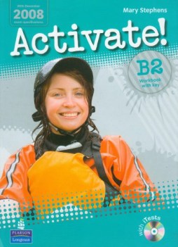 activate b2 wb+key fc12