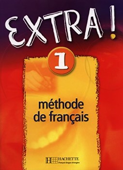 extra livre 1