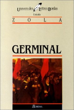 germinal (c 2)